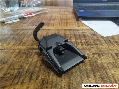 Opel Crossland X / Peugeot 3008 / Citroen C3 Aircross 2017- szélvédő kamera 9828694780