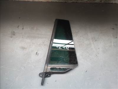 Volkswagen Passat B8 Variant bal hátsó ajtó fix ablak  3g9845213