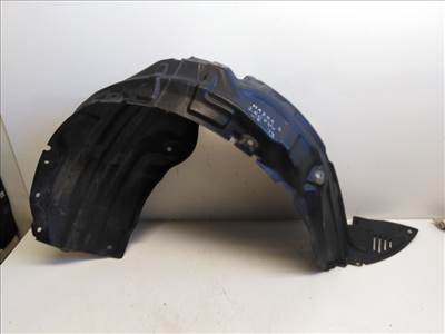 Mazda 2 (DE) jobb első dobbetét