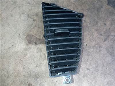 Kia Carens (FC) Középső Jobb Szellőző *123011*