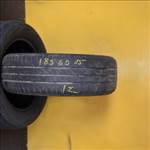 Firestone Roadhawk (1) 15" 185/60 nyári gumi