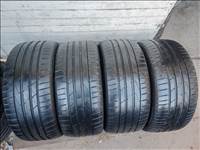  245/4018" újszerű Hankook nyári gumi gumi