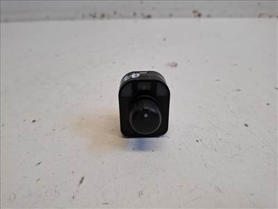 Audi A3 (8P) visszapillantó tükör kapcsoló 8E0959565A