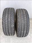 235 65 16 c continental 235/65 R 16 C nyári gumi 2 db 2023.43,.hét