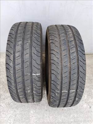 235 65 16 c continental 235/65 R 16 C nyári gumi 2 db 2023.43,.hét