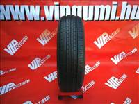 175/60 R16 Bridgestone  nyári gumi