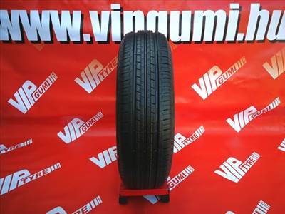 175/60 R16 Bridgestone  nyári gumi