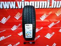 185/65 R15 Point S Summer S nyári gumi