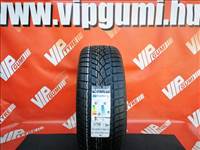 205/50 R17 Dunlop Winter Sport 3D téli gumi