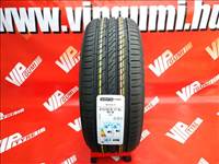 215/50 R17 Point S Summer S nyári gumi