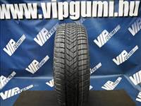 225/45 R19 Pirelli Winter SottoZero 3 96VXL téli gumi