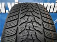 235/45 R18 Hankook Hankook Winter Icept Evo3 W330 téli gumi