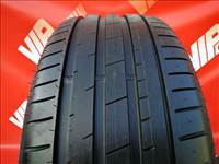 245/45 R18 Apollo  nyári gumi