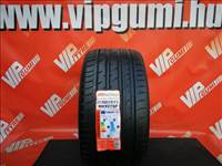 275/30 R19 Mileking  nyári gumi