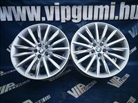 18" Gyári alufelni 5x112 ET30