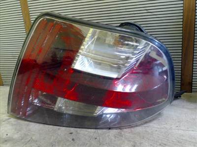 FIAT STILO 01.09-06.12 Bal hátsó lámpa