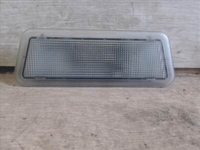 OPEL Zafira 98.09.01-05.08.31 Utastér világítás első