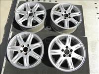 Volvo Mimas 5x108 lyukosztású 6,5JJ 16" 65,1mm alufelni