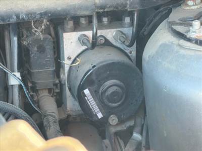 Mazda 5 (CR) ABS Kocka *162613*