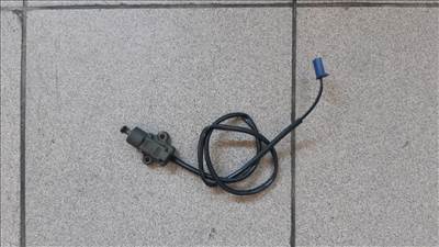 Malaguti Madison 250 oldal sztender kapcsoló