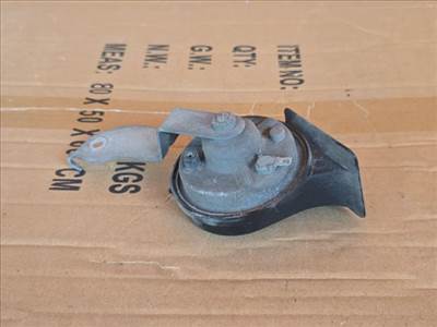 Mazda 3 (BK) MAZDA 3 (BK) Kürt 0092018
