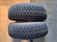 2db 185/65 R15 Laufenn I FIT + Nyári gumi eladó! (DOT2021) ára! 10000Ft/db