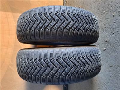 2db 185/65 R15 Laufenn I FIT + Nyári gumi eladó! (DOT2021) ára! 10000Ft/db