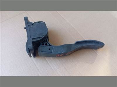 Volkswagen Crafter Gázpedál (Elektromos) *153592* bosch-0280755023 a9063000404
