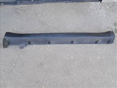 Suzuki Vitara (LY) Jobb küszöb borítás 77231-54P0