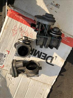 Volkswagen Phaeton, Touareg 5.0TDI 07z 128 070 6 E