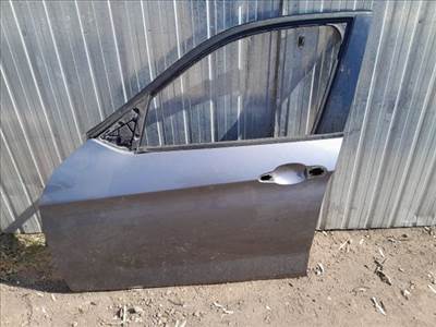 BMW X1 (E84) - Bontott alkatrészek