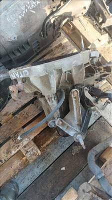 Mercedes Citan kézi sebváltó  320109792r