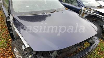 Volvo 30716848 S60 V70 XC70 motorháztető