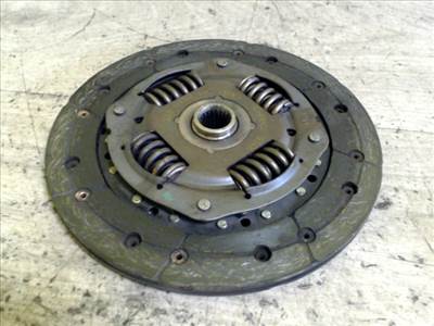 FIAT PUNTO II. Kuplung tárcsa