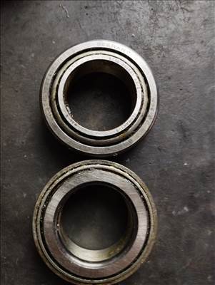 Ford Escort, Fiesta, Sierra gyári kerékcsapágy  1591389