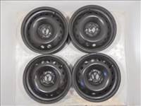    R16 RENAULT acélfelni