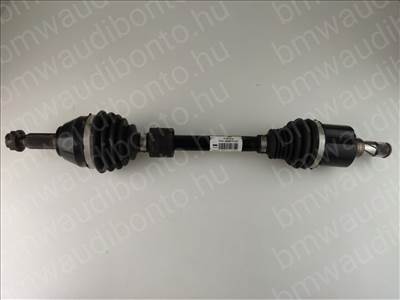 MINI COUNTRYMAN (R60) Cooper D N47T Bal első féltengely (9809173)