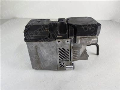 BMW 7 (E65, E66, E67) Webasto állófűtés (részeivel) (6950416, 64126950416)