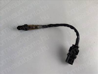 MINI (R56) Cooper N12 Első lambda szonda (7590713, 11787590713, 11787560957)