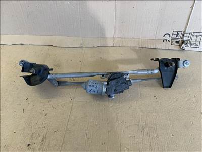 Suzuki Swfit első ablaktörlő szerkezet 3811068l00