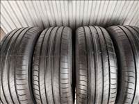  225 55 R18 új demo Bridgestone Turanza 6 nyárigumi garnitúra 