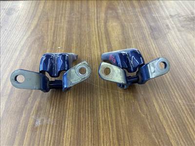 Opel Astra K Bal első ajtó zsanér pár tn3156