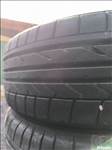  175/5515" újszerű Bridgestone nyári gumi gumi
