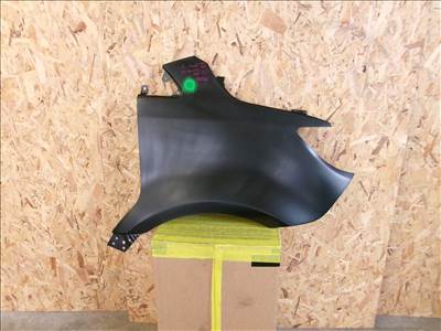 MERCEDES-BENZ SPRINTER A907, A910 jobb első sárvédő 2018- 