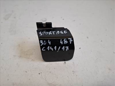 Kia Sportage (QL) első vonószemtakaró 86517F1000