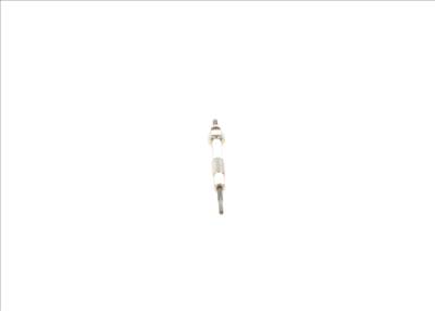 izzítógyertya BOSCH 0 250 213 011 for MAZDA