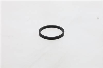 tömítés BOSCH 1 460 206 007 for MAGIRUS-DEUTZ, DAF, FIAT, INTERNATIONAL HARV., …