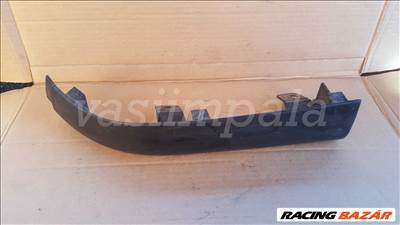 Volvo 30882284 S40 V40 bal első légterelő 3088228430808557