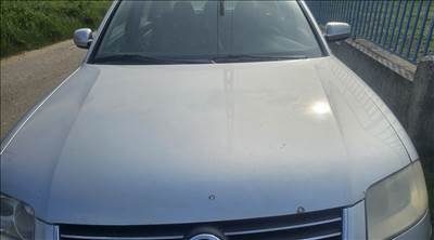 Volkswagen Passat B5 B5.5 Motorháztető géptető gépháztető 