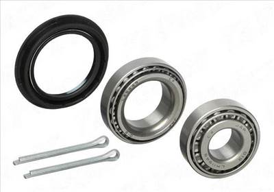 Audi A6 hátsó kerékcsapágy